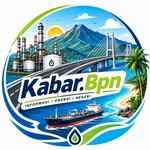 Kabar Balikpapan Kaltim