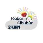 kabarcibubur24jam