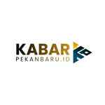 INFO PEKANBARU RIAU