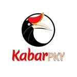 kabarpky