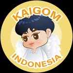 kaigom_ina