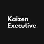 kaizenexecutive