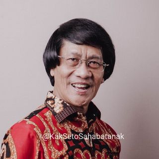 kaksetosahabatanak