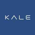 kale.clothing