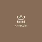 kamalin.id