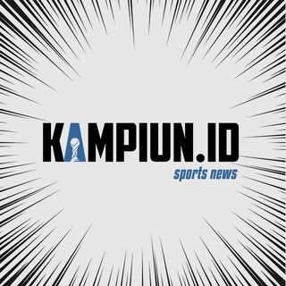 kampiunid