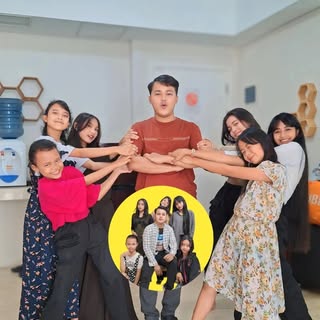 kampungkeramatofficial