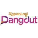 kapanlagidangdut