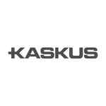 kaskusnetworks