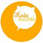 katakucing