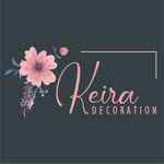 keira.decoration