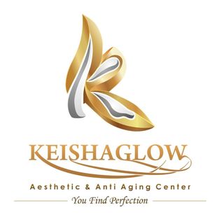 keishaglow_makassar