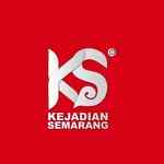 Kejadian Semarang