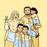 keluargasenengmaen