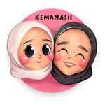 kemanasis