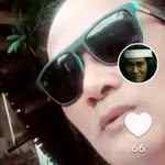 kenkenwirosableng_official