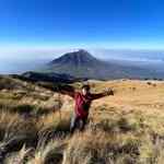 kevinlesmana21