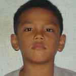 kevinlivestrongg
