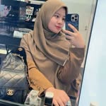 khadijahazzahra_makeup