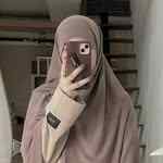 khahomebeige