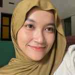khaiafifah