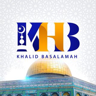 khalidbasalamahofficial