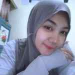 kharismarahmawaty