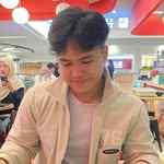 kharismaturanggajati