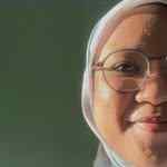 khonsazs