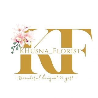 khusna_florist