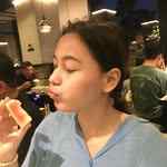 kiatasfile