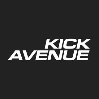 kick.avenue