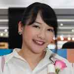 kinalputridevi