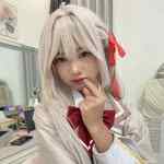 kiokoikio_