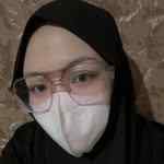 kita.haulyuk