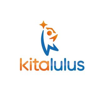 kitalulus