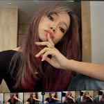 kittendust