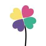 klee.id