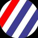 kodachiofficial