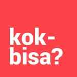 kokbisa