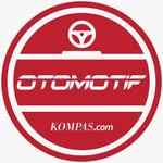 kompas.otomotif
