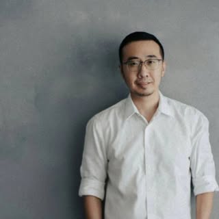 kontraktor_interior_jakarta