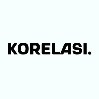 korelasimedia