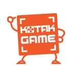 kotakgame