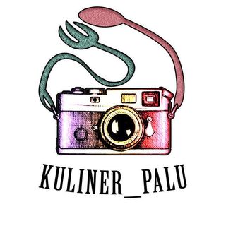 kuliner_palu