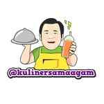 kulinersamaagam