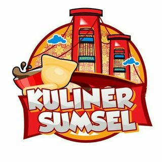 kulinersumsell