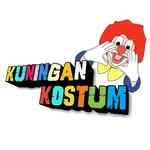 kuningankostum
