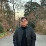 kunyah_kunyah.id