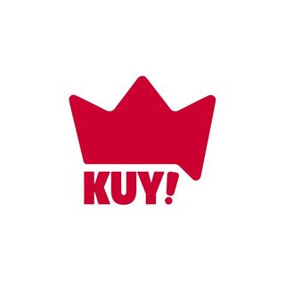 kuyentertainment